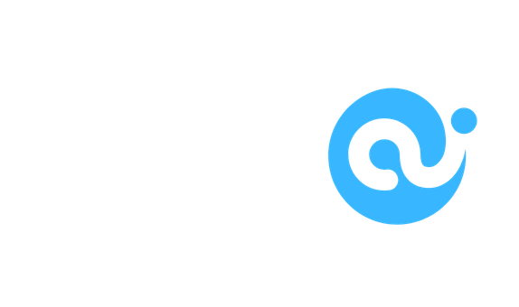 Rixy ai